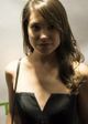 Мелисса Коста