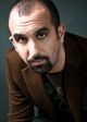 Michael Maksoudian