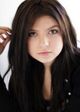 Sorsha Morava