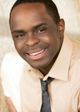 Dennis Bonga