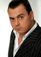 Василий Фурсенко