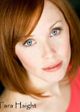 Tara Haight