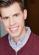 Chris Petlak