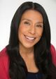 Diana Alvillo