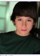 Blake Randall