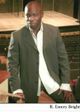 Р. Эмери Брайт
