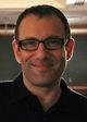 Marc Smolowitz
