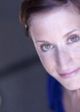 Caroline L Price