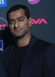 Nikit Doshi