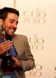 Francis Pollara