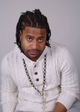 Charvez Grant