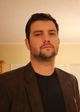 Jeremy Enis