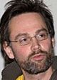 Alain Raoust