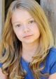 Katie Rose McCroskey