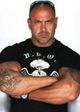 Ron Starrantino
