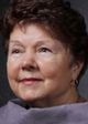 Елена Фещенко