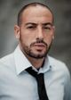 Malek Gaher