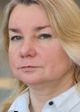 Галина Масленникова