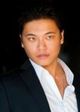 Gabriel Tang