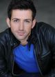 Mike Nardelli
