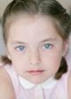 Hope Laubach