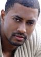 Keeland Ellis