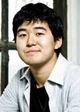 John Zhao