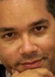 Ralph Henriquez