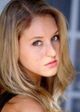 Justine Acciani