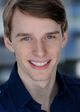 Jason Zednick