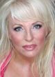Lynnette Dolan