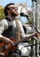 Liam Finn
