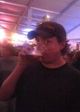 Стивен Майкл Гиглио