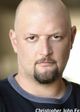 Christopher John Fetherolf