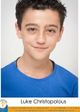 Luke Christopoulos