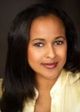 Gretchen DeBose