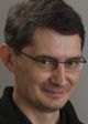Антон Первушин