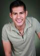 Дэвид Антонио Альварадо