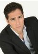 Andre Correa