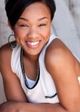 Aayisha Humphrey