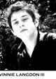 Винни Лэнгдон