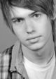Stephen Beardsley