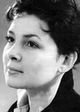 Алла Амонова