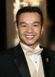 Ryan Hoang Hubris