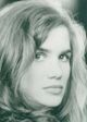 Tiffini Hale