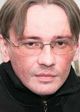 Вячеслав Хроменков
