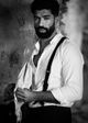 Emilio Puggioni