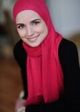 Mariam Sobh