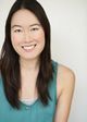 Elaine Chu