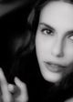 Marina Tsigonaki
